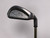 Callaway X-14 Single 7 Iron Steelhead X-14 Gems Ladies Graphite Womens RH, 1 of 12