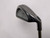 Callaway X-14 Single 7 Iron Steelhead X-14 Gems Ladies Graphite Womens RH, 2 of 12