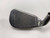 Callaway X-14 Single 7 Iron Steelhead X-14 Gems Ladies Graphite Womens RH, 3 of 12