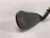 Callaway X-14 Single 7 Iron Steelhead X-14 Gems Ladies Graphite Womens RH, 4 of 12
