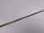 Callaway X-14 Single 7 Iron Steelhead X-14 Gems Ladies Graphite Womens RH, 5 of 12