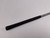 Callaway X-14 Single 7 Iron Steelhead X-14 Gems Ladies Graphite Womens RH, 6 of 12