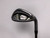 Callaway Rogue Single 8 Iron UST Mamiya Recoil ES 460 F3 Regular Mens RH, 1 of 12