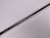 Callaway Rogue Single 8 Iron UST Mamiya Recoil ES 460 F3 Regular Mens RH, 5 of 12
