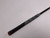Callaway Rogue Single 8 Iron UST Mamiya Recoil ES 460 F3 Regular Mens RH, 6 of 12