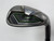 TaylorMade RocketBallz Pitching Wedge PW Stiff Steel Mens RH +1'', 1 of 12 TaylorMade RocketBallz Pitching Wedge PW Stiff Steel Mens RH +1'', 1 of 12