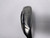 TaylorMade RocketBallz Pitching Wedge PW Stiff Steel Mens RH +1'', 2 of 12 TaylorMade RocketBallz Pitching Wedge PW Stiff Steel Mens RH +1'', 2 of 12