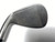 TaylorMade RocketBallz Pitching Wedge PW Stiff Steel Mens RH +1'', 3 of 12 TaylorMade RocketBallz Pitching Wedge PW Stiff Steel Mens RH +1'', 3 of 12