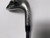 TaylorMade RocketBallz Pitching Wedge PW Stiff Steel Mens RH +1'', 4 of 12 TaylorMade RocketBallz Pitching Wedge PW Stiff Steel Mens RH +1'', 4 of 12