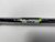 TaylorMade RocketBallz Pitching Wedge PW Stiff Steel Mens RH +1'', 5 of 12 TaylorMade RocketBallz Pitching Wedge PW Stiff Steel Mens RH +1'', 5 of 12
