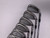 Cleveland TA5 Iron Set 3-PW True Temper Sensicore Stiff Steel Mens RH, 2 of 12