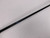 Callaway X-20 Single 8 Iron 75g Regular Graphite Mens RH, 5 of 12