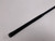 Callaway X-20 Single 8 Iron 75g Regular Graphite Mens RH, 6 of 12