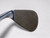 Callaway Jaws Raw Full Toe Chrome Sand Wedge 56* 10 Project X Catalyst Mens RH, 5 of 12