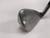 Callaway Razr HL Single 9 Iron Ladies Graphite Womens RH, 4 of 12