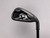 Callaway X-20 Single 5 Iron Regular Graphite Mens RH, 1 of 12