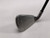 Callaway X-20 Single 5 Iron Regular Graphite Mens RH, 4 of 12