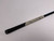Callaway X-20 Single 5 Iron Regular Graphite Mens RH, 6 of 12