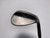 Titleist Vokey Spin Milled SM4 Chrome Sand Wedge SW 54* 11 Wedge Mens RH, 1 of 12 Titleist Vokey Spin Milled SM4 Chrome Sand Wedge SW 54* 11 Wedge Mens RH, 1 of 12