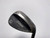 Titleist Vokey Spin Milled SM4 Chrome Sand Wedge SW 54* 11 Wedge Mens RH, 2 of 12 Titleist Vokey Spin Milled SM4 Chrome Sand Wedge SW 54* 11 Wedge Mens RH, 2 of 12