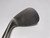 Titleist Vokey Spin Milled SM4 Chrome Sand Wedge SW 54* 11 Wedge Mens RH, 4 of 12 Titleist Vokey Spin Milled SM4 Chrome Sand Wedge SW 54* 11 Wedge Mens RH, 4 of 12