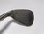 Titleist Vokey Spin Milled SM4 Chrome Sand Wedge SW 54* 11 Wedge Mens RH, 5 of 12 Titleist Vokey Spin Milled SM4 Chrome Sand Wedge SW 54* 11 Wedge Mens RH, 5 of 12