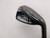 Callaway XR OS Single 8 Iron Mitsubishi Rayon Bassara 50x5ct 50g Ladies RH, 2 of 12 Callaway XR OS Single 8 Iron Mitsubishi Rayon Bassara 50x5ct 50g Ladies RH, 2 of 12