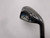 Callaway XR OS Single 7 Iron Mitsubishi Rayon Bassara 50x5ct 50g Ladies RH, 2 of 12 Callaway XR OS Single 7 Iron Mitsubishi Rayon Bassara 50x5ct 50g Ladies RH, 2 of 12