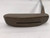 Titleist Acushnet 5-A Slot Putter 35" Mens RH, 1 of 12 Titleist Acushnet 5-A Slot Putter 35" Mens RH, 1 of 12