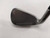 Callaway Rogue Single 8 Iron UST Mamiya Recoil ES 460 F3 Regular Mens RH, 3 of 12