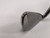 Callaway Rogue Single 8 Iron UST Mamiya Recoil ES 460 F3 Regular Mens RH, 4 of 12