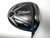 Titleist 915 D2 Driver 9.5* Diamana Blue S+60x5ct 60g Stiff Graphite Mens RH, 1 of 12 Titleist 915 D2 Driver 9.5* Diamana Blue S+60x5ct 60g Stiff Graphite Mens RH, 1 of 12