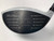 TaylorMade SIM2 MAX Driver 10.5* HZRDUS RDX Smoke Red 5.5 60g Regular RH, 5 of 12