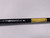 TaylorMade SIM2 MAX Driver 10.5* HZRDUS RDX Smoke Red 5.5 60g Regular RH, 8 of 12