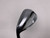 Cleveland CBX Zipcore Sand Wedge SW 56* 12 AeroTech SteelFiber i95 Stiff LH, 2 of 12