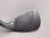 Cleveland CBX Zipcore Sand Wedge SW 56* 12 AeroTech SteelFiber i95 Stiff LH, 3 of 12