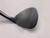 Cleveland CBX Zipcore Sand Wedge SW 56* 12 AeroTech SteelFiber i95 Stiff LH, 4 of 12