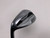 Cleveland CBX Zipcore Lob Wedge LW 60* 10 AeroTech SteelFiber i95 Stiff LH, 2 of 12