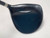 Cleveland Hibore XLS Draw Driver 12* Aldila NVS Orange 55g Senior RH Dent, 4 of 12