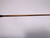 Cleveland Hibore XLS Draw Driver 12* Aldila NVS Orange 55g Senior RH Dent, 7 of 12