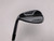 Cleveland CBX Zipcore Gap Wedge GW 50* 11 AeroTech SteelFiber i95 Stiff LH, 1 of 12
