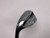Cleveland CBX Zipcore Gap Wedge GW 50* 11 AeroTech SteelFiber i95 Stiff LH, 2 of 12