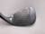 Cleveland CBX Zipcore Gap Wedge GW 50* 11 AeroTech SteelFiber i95 Stiff LH, 3 of 12