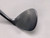 Cleveland CBX Zipcore Gap Wedge GW 50* 11 AeroTech SteelFiber i95 Stiff LH, 4 of 12