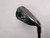 Callaway X-20 Single 6 Iron 75g Regular Graphite Mens RH, 2 of 12