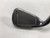 Callaway X-20 Single 6 Iron 75g Regular Graphite Mens RH, 3 of 12