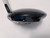 Cleveland Launcher HB Driver 9* Miyazaki C.Kua 5S Flex 5554 Stiff RH HC, 5 of 12