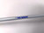Cleveland Launcher HB Driver 9* Miyazaki C.Kua 5S Flex 5554 Stiff RH HC, 9 of 12