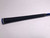 Cleveland Launcher HB Driver 9* Miyazaki C.Kua 5S Flex 5554 Stiff RH HC, 10 of 12