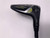 Ping G430 Max 5 Fairway Wood 19* Alta CB Soft Regular Senior Graphite Mens RH, 2 of 12